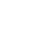 ART OF FADES